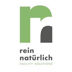 Rein Natürlich Facility Solutions GmbH