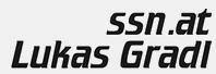Ssn.at Lukas Gradl