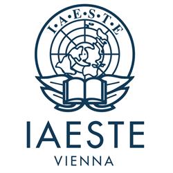 IAESTE Austria