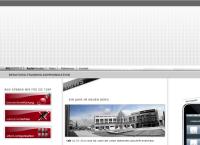 CSC-Consulting GmbH