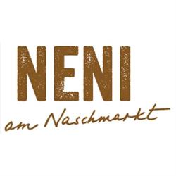 NENI am Naschmarkt