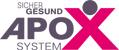 APOX-System VertriebsGmbH
