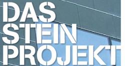 DAS STEIN PROJEKT GmbH