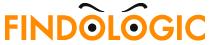 Findologic - a Nosto company