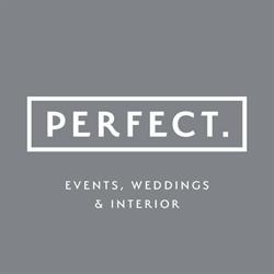 Eventagentur Perfect - Mag. Brigitte Truppe
