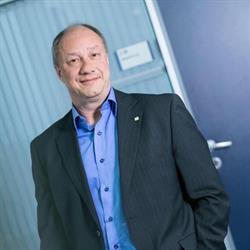 Riskservice Versicherungsmakler - Werner Schröter