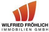 Fröhlich Wilfried GmbH