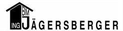 Ing. Manfred Jägersberger