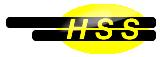 HSS-High Service Solution GmbH