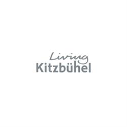 Living Kitzbühel Handels-GmbH