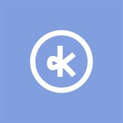 KREATIV-Stick - Gurka Jürgen