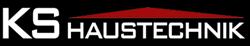 KS-Haustechnik