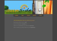 Sunside Unternehmensberatungs GmbH