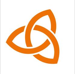 trisol