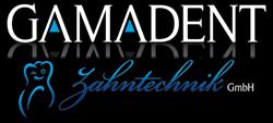 Gamadent Zahntechnik GmbH