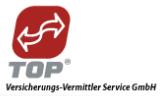 Top Versicherungs-Vermittler Service GmbH