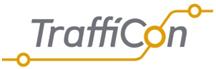 Trafficon - Traffic Consultants GmbH