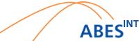 ABES Consulting International GmbH