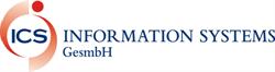 ICS Information Systems GesmbH
