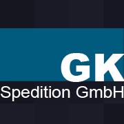 GK Spedition GmbH