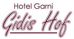 Gidis Hof