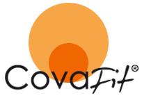 Covafit - Mag. Christa Kirchmair