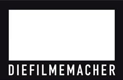 Die Filmemacher GmbH