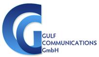 SALEHYNIA GULF COMMUNICATIONS GmbH