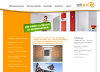 Voltarix GmbH