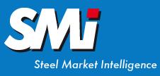 Smi-Steel Market Intelligence GmbH