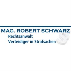 Mag. Robert Schwarz