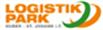 Logistikpark GmbH