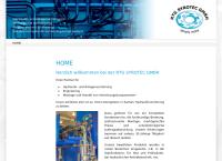 RTG Syrotec GmbH