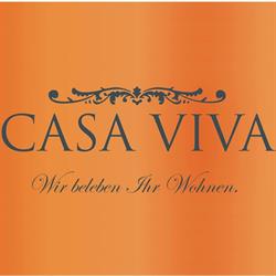 Casa Viva Einrichtungs GmbH