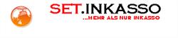 Set.inkasso OG