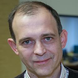 Steuern+Rat, Mag.(FH) Thomas Trenkwalder