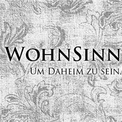 Wohnsinn Stoffe/Spitzen/Deko/Handel e.U.
