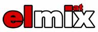 ELMIX GmbH