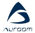 auroom bau- und projektmanagement e.U. - BM DI Herbert Rauscher
