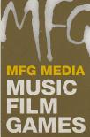 MFG Media GmbH