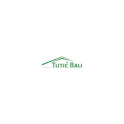Tutic Bau GmbH