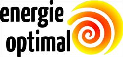 Energie-Optimal e.U.