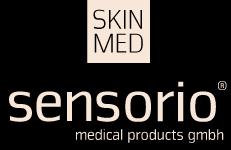 Sensorio Medical Products GmbH