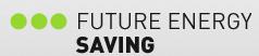 future energy saving gmbh