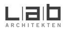 LAB Architekten ZT GmbH