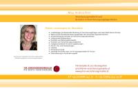 Mag. Andrea Prior