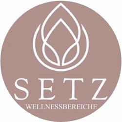 Wellnessbereiche Setz GmbH