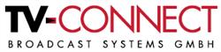 Tv-Connect Broadcast Systems GmbH