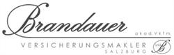 Brandauer Sebastian - Versicherungsmakler