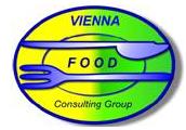 Vienna Food Consulting GmbH